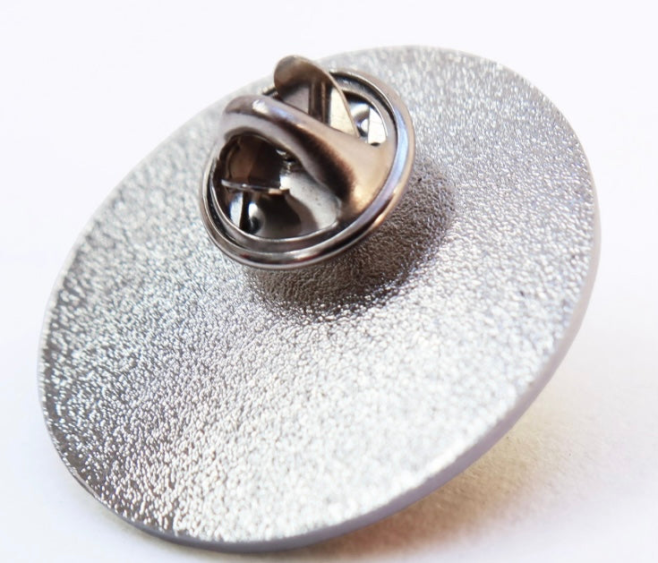 Pins