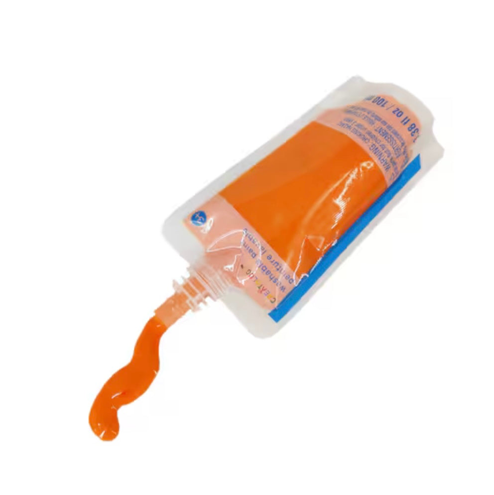 Creatology washable kids paint set