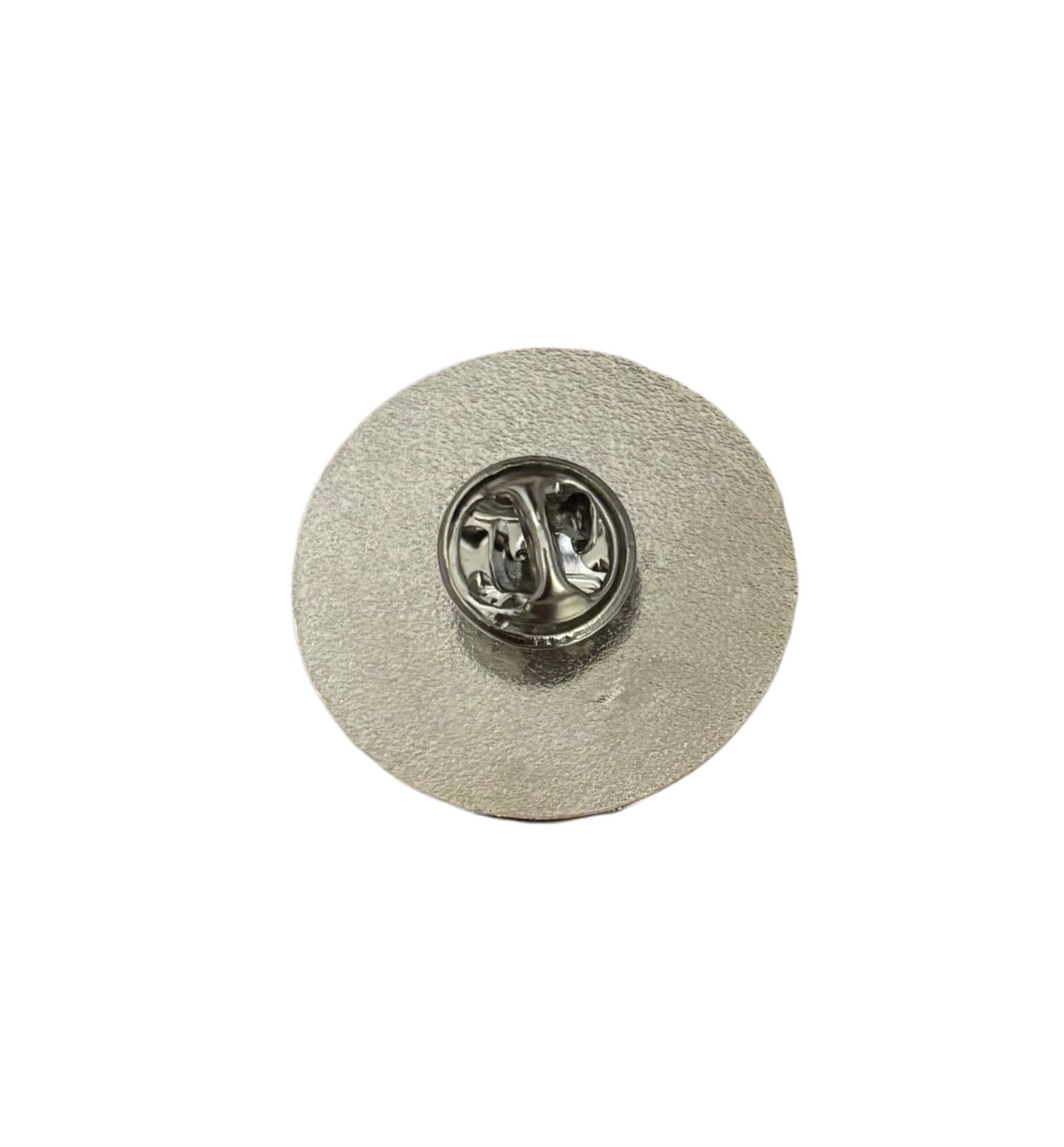 Certified Army pin