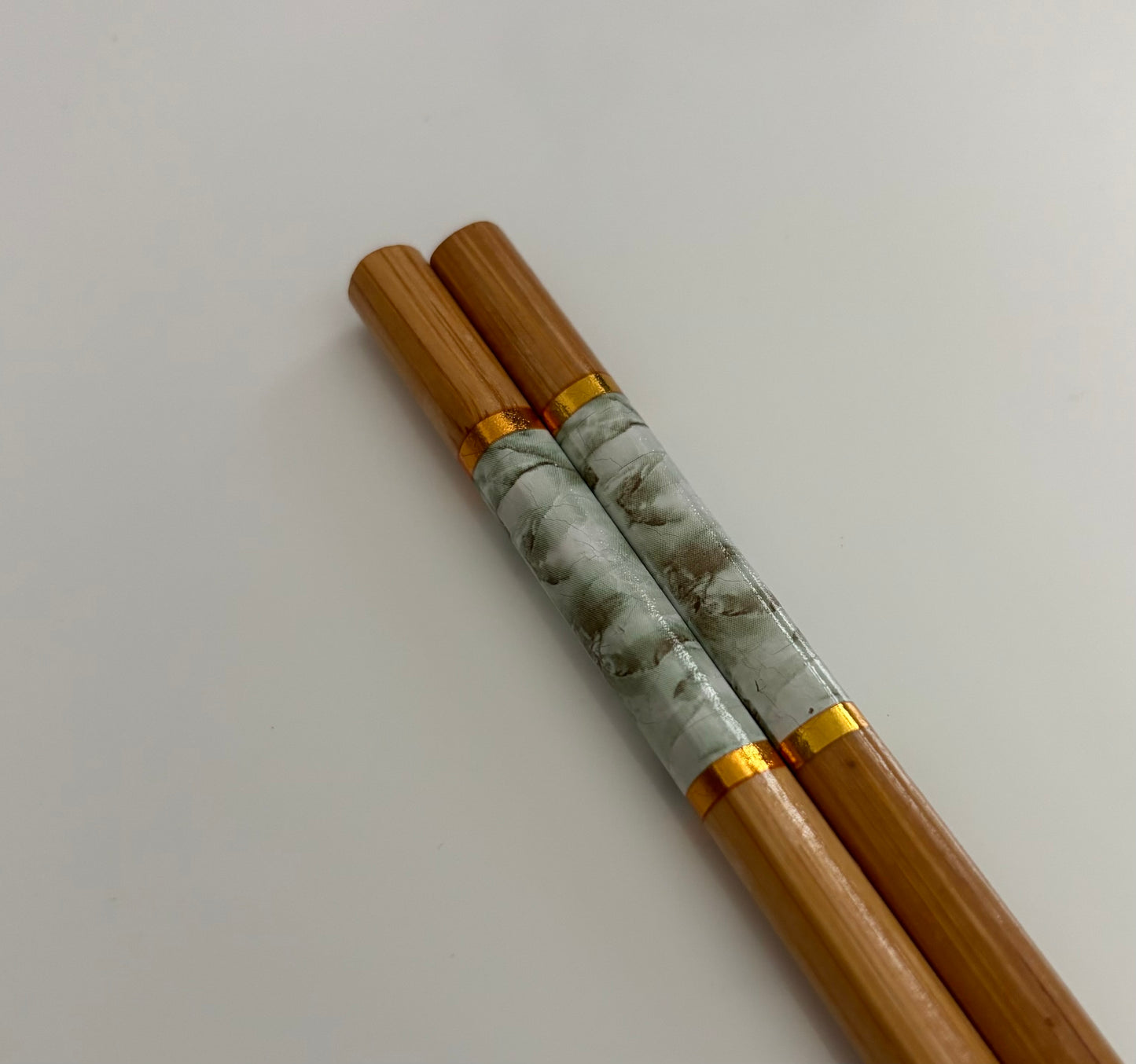 Bamboo Chopstick