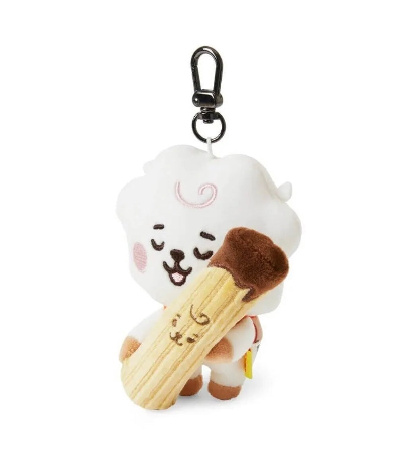 BT21 Sweet charm