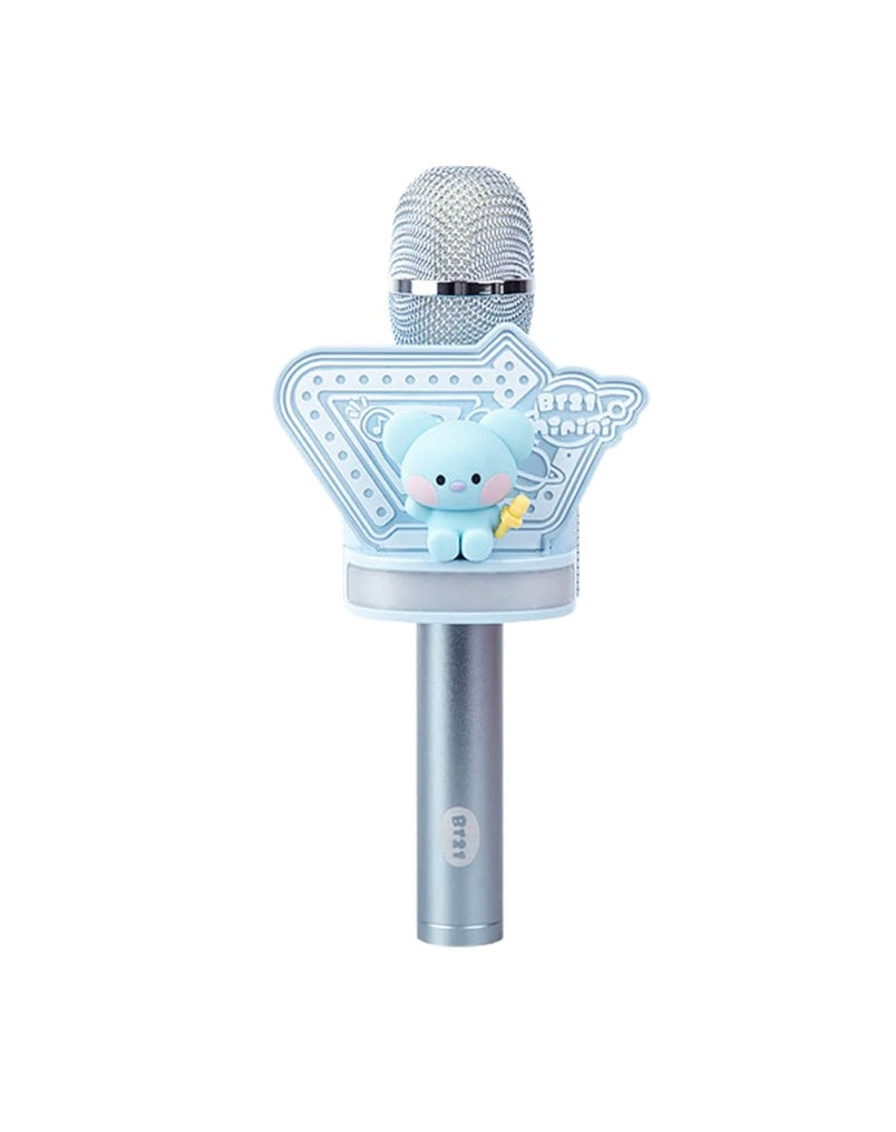 BT21 Koya Minini Wireless Mic