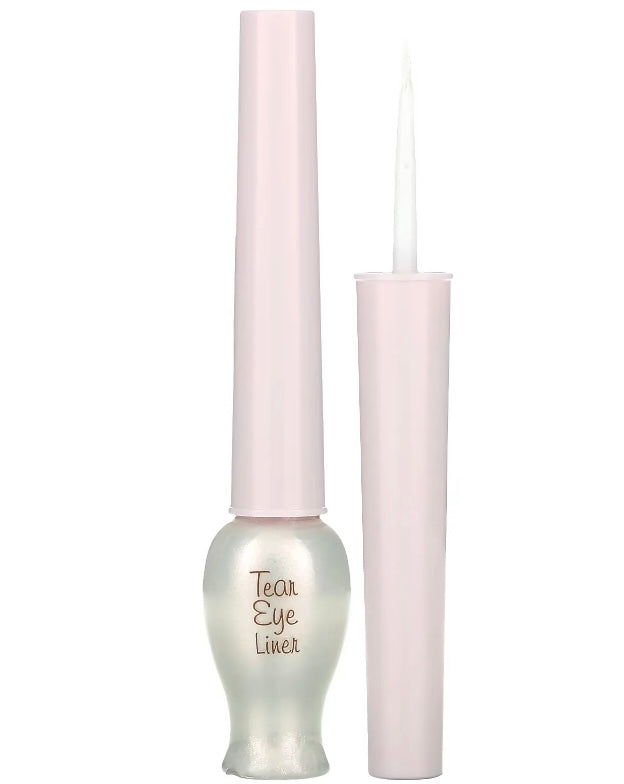 Etude house Tear Eye Liner