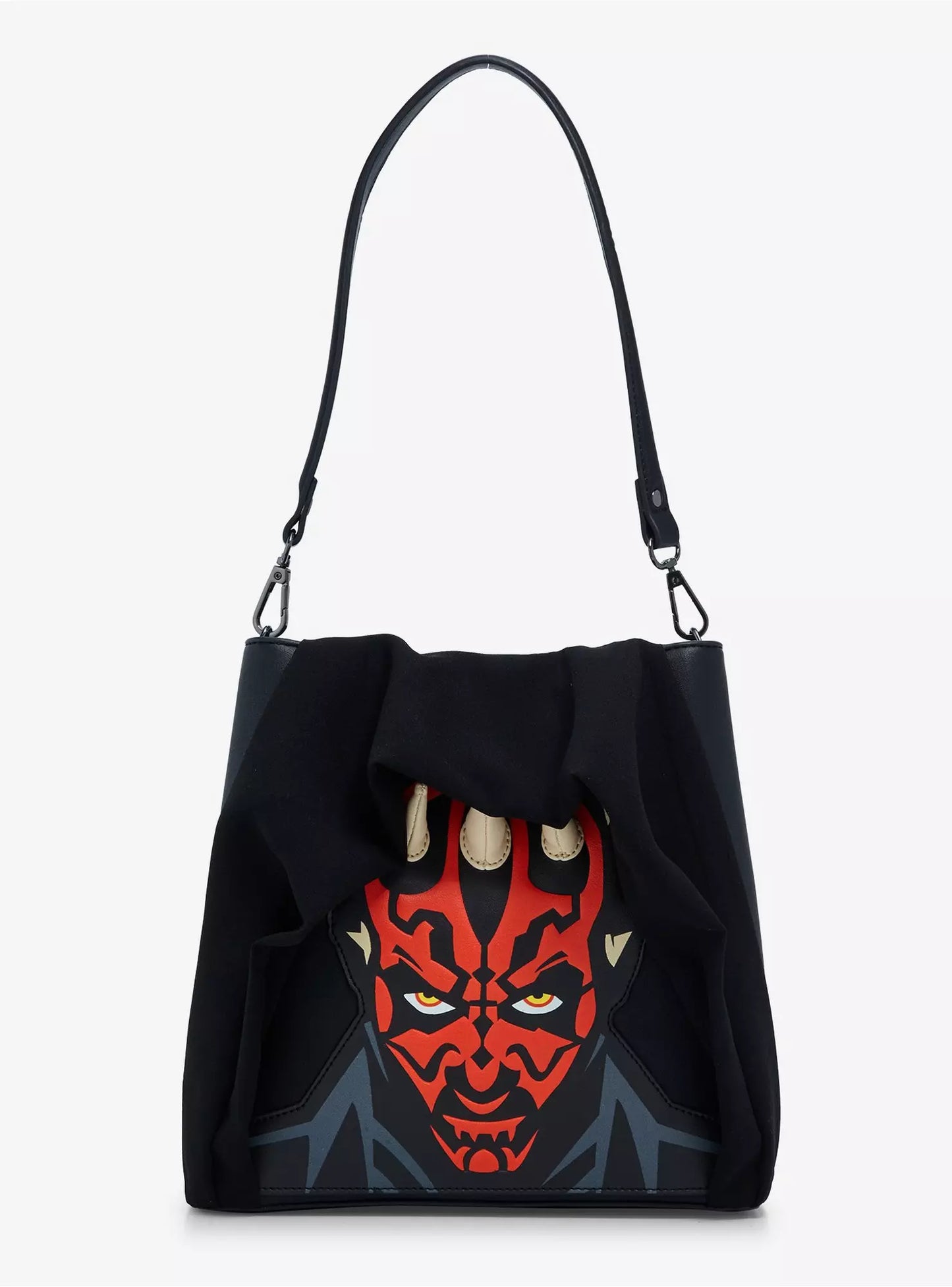 Star Wars Darth Maul Bag