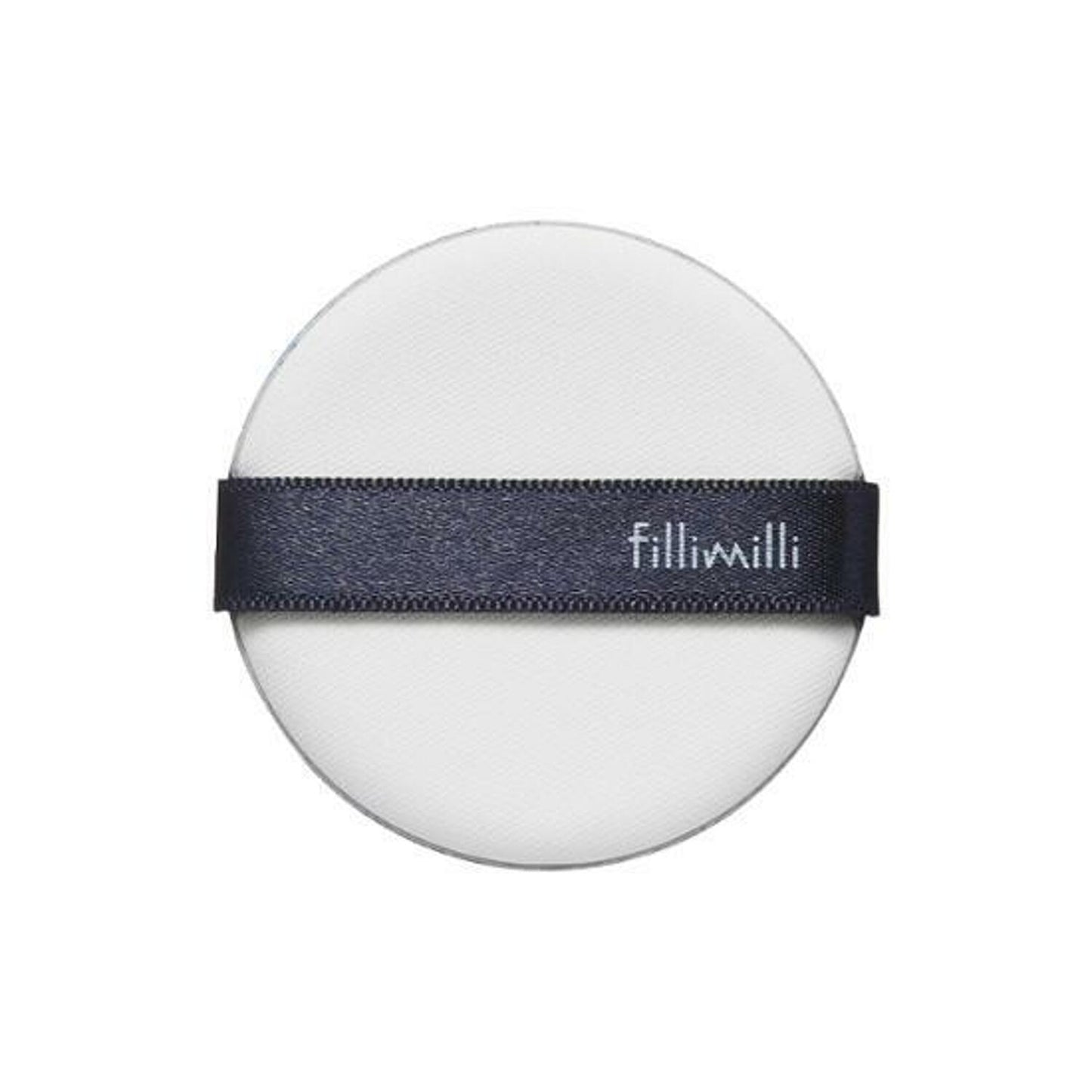 Fillimilli Korean Beauty Cushion Puff