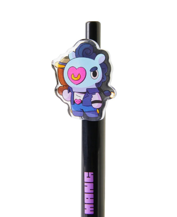 BT21 pen Brawlstars