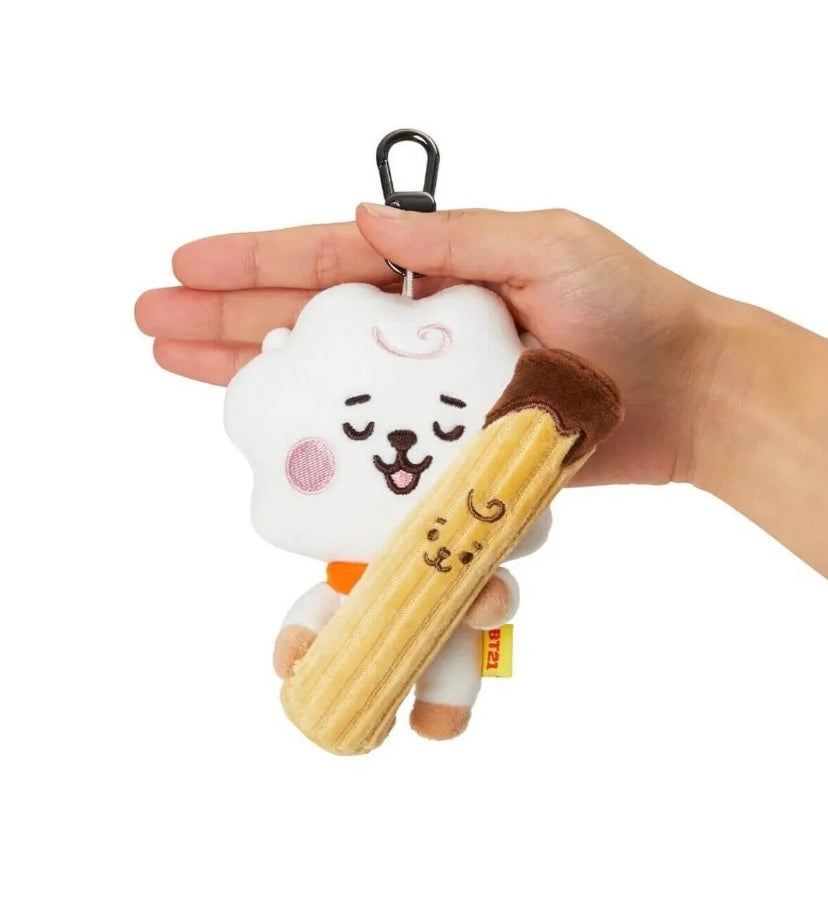 BT21 Sweet charm