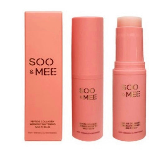 Etude House Soo & Mee multi-balm