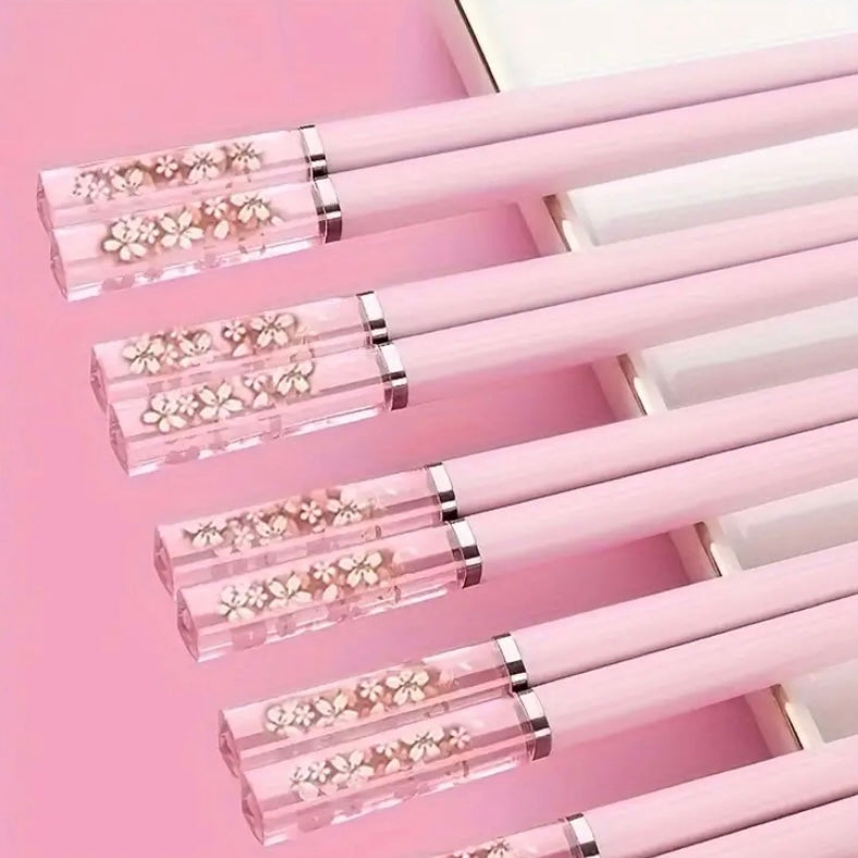 Blossom Chopsticks