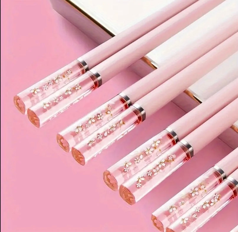 Blossom Chopsticks