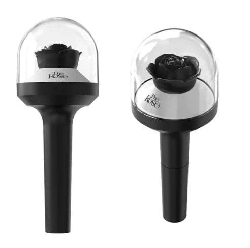 The Rose Lightstick