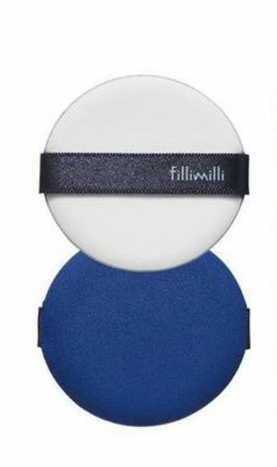 Fillimilli Korean Beauty Cushion Puff