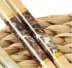 Bamboo Chopstick