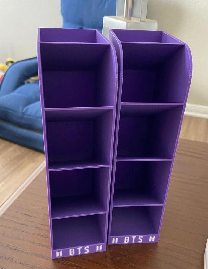 Pen holder