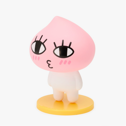 Kakao Friends Apeach Figure