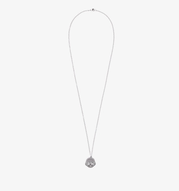 BTS TinyTan necklace 07