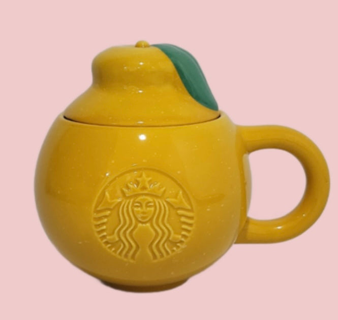 Starbucks Korea cultural design