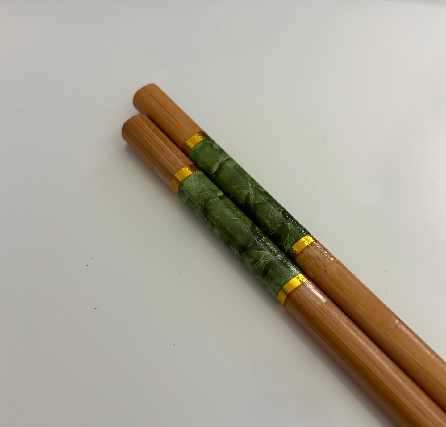 Bamboo Chopstick