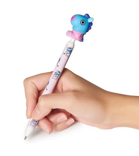 BT21 Mang pen