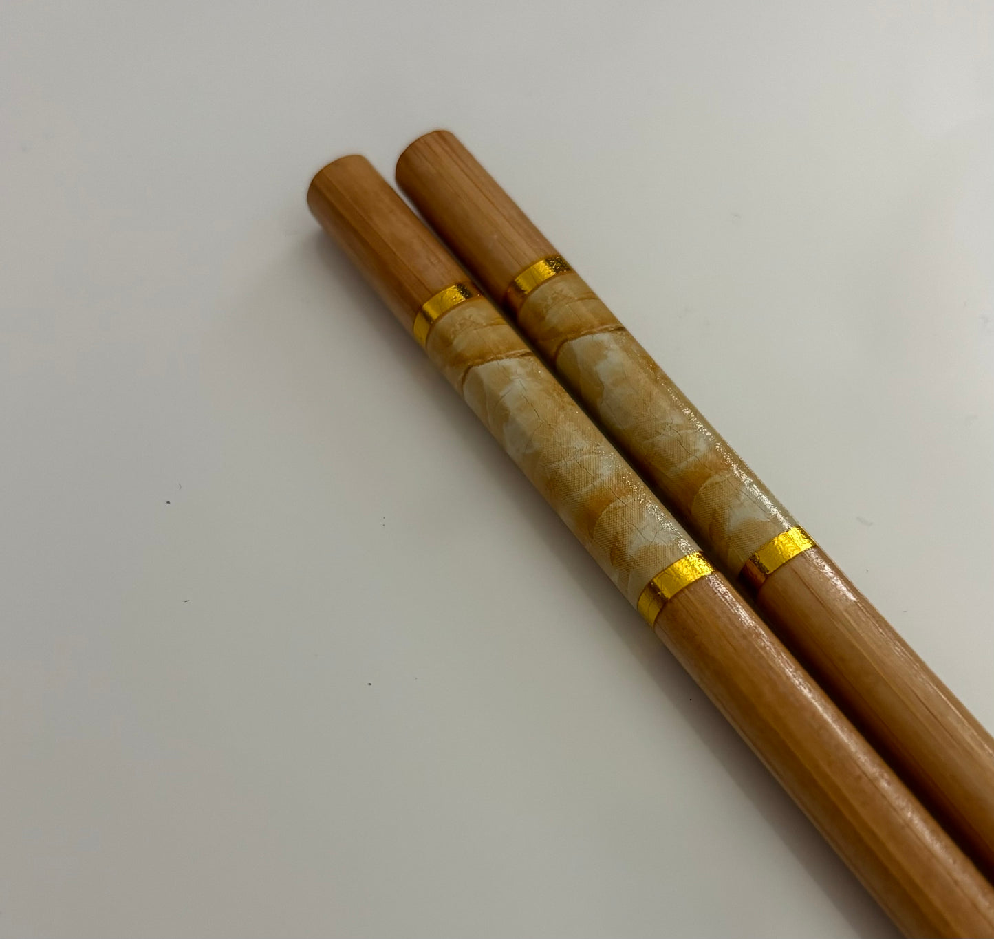 Bamboo Chopstick